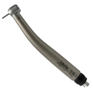 Turbina Dentara Ultria X6S Titan