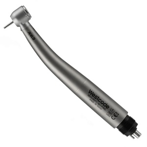 Turbina LED Titan WestCode X4LG
