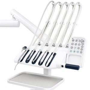 Unit Dentar AY-A1000EcoUnit Dentar AY-A1000Ecodoc