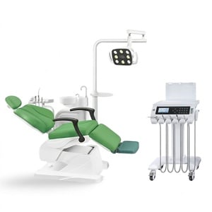 Unit Dentar Anya AY-A4800 II
