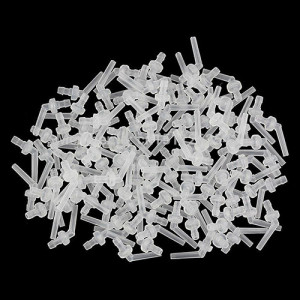 Varfuri intraorale aplicatoare tip 4 set de 100