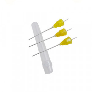 Ace anestezie 30G cu lungimea de 32mm