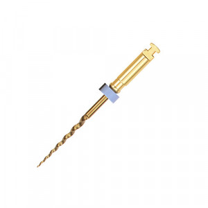 Ace rotative T-PRO NiTi 25mm Perfect ST 30/.08
