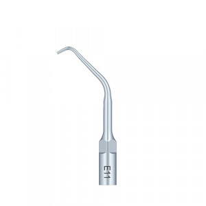 Ansa endodontie EMS Woodpecker E11