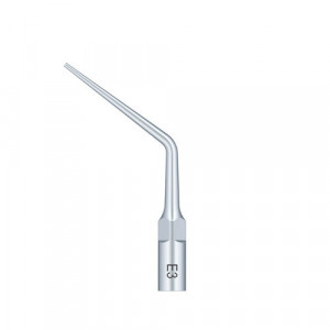 Ansa endodontie EMS Woodpecker E3 copy