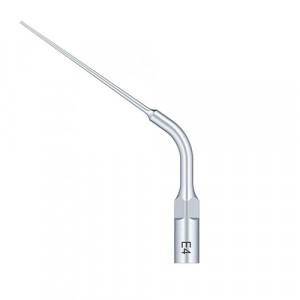 Ansa endodontica diamantata EMS Woodpecker E4