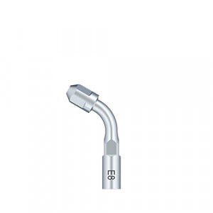 Ansa endodontie EMS Woodpecker E8