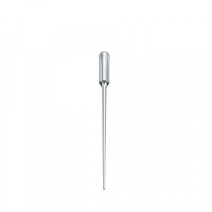Ansa ultrasunete endodontie model Sirona ES4