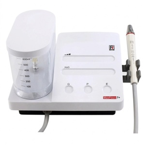 Aparat detartraj Refine Maxpiezo 7+