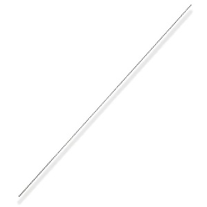 Arc lingual impletit de contentie .03222 18cm 3M