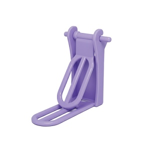 Articulator Unica Folosinta Color