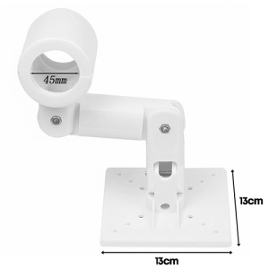Brat Plastic Scurt Monitor Unit Dentar - Img 3