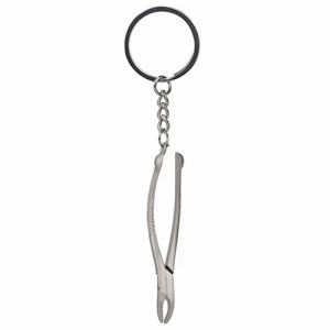 Breloc Cadou Cleste Extractie YK-034