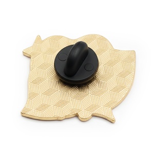 Brosa Super Erou Molar Protectiv