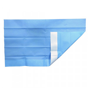 Camp operator adeziv 2 straturi 45x75cm
