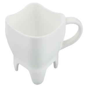 Cana ipentru stomatologi QT-050
