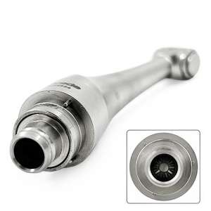 Cap pentru Endomotor Piesa Cot 161 Westcode