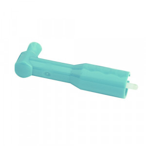 Cap profilaxie prophy angle 90 grade 10 bucati