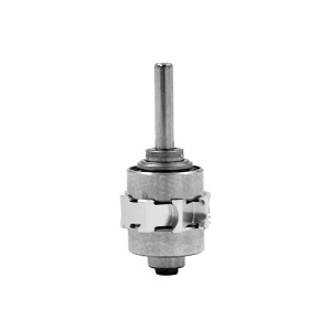Cartus Compatibil Turbina X1 Westcode