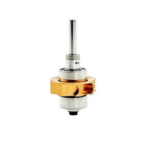 Cartus Compatibil Turbina X3LGtop