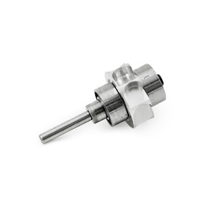 Cartus Compatibil Turbina X5LG LED Westcode