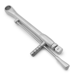 Cheie Dinamometrica Clichet Torque Reglabil