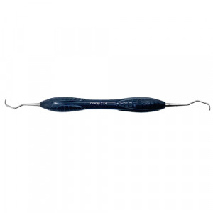Chiureta Gracey originala 34 Soft Feel Medflair