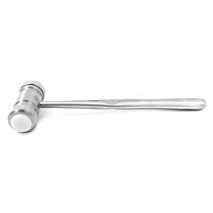 Ciocan Chirurgical Os Mead 19cm Medflair