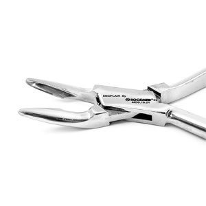 Ciupitor De Os Micro Friedman 30 15.5cm Medflair