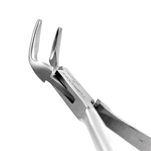 Ciupitor De Os Micro Friedman De 90 Grade Medflair