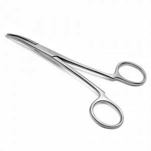 Ciupitor os si pensa sinovectomie 13cm