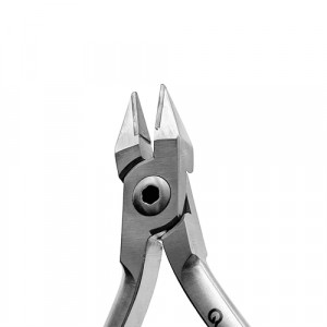 Cleste Adams pentru sarma universal carbura tungsten 14cm