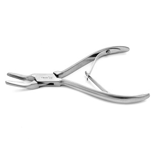 Cleste Ciupitor De Os Cairns De 14cm