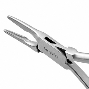 Cleste ciupitor de os Heanley 17.5cm Ultria