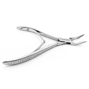 Cleste Ciupitor De Os Model Luer 15.5cm