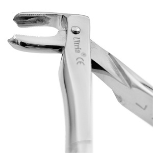 Cleste De Extractie Universal Hawk's Bill Copii Nr 160