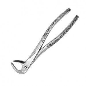 Cleste de extractie universal inferior copii nr 161