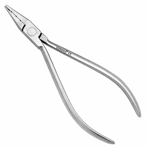 Cleste Jaraback pentru sarma 14cm