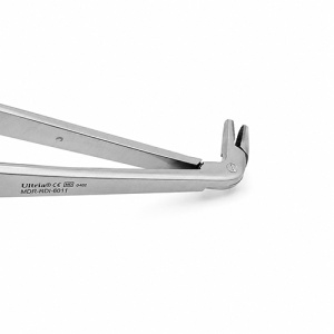 Cleste Tungsten pentru Matrice Sectionale si Benzi - Img 3