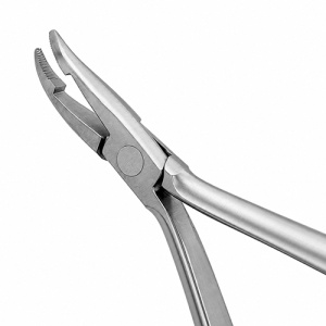 Cleste Weingart Ultria universal 14.5 cm