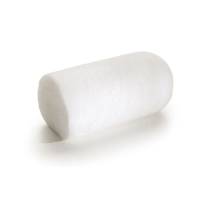 Colla Plug Pansamente Colagen 10 buc