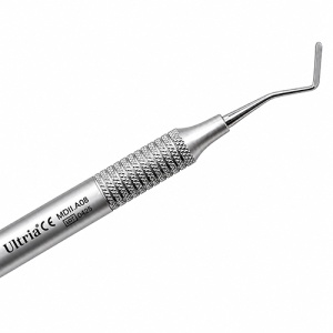 Fuloar Fir De Retractie 113 Zimtat