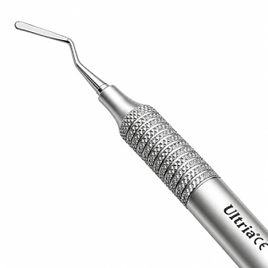 Fuloar Fir Pentru Retractie 113 Zimtat