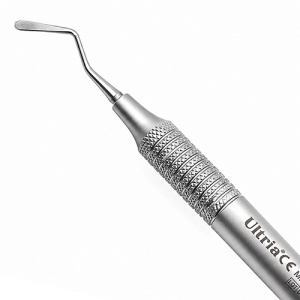 Compactor Fir Retractie Gingivala Varf Zimtat 2.0mm