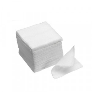 Comprese nesterile PPSB set 100 bucati