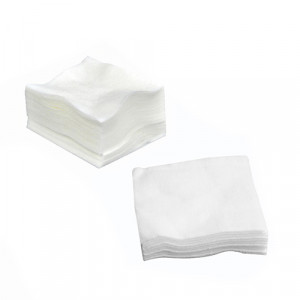 Comprese nesterile PPSB 7.5x7.5cm cu set de 200
