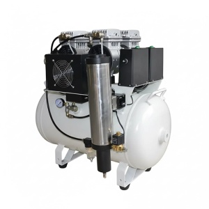 Compresor Ultria GA-82Yback