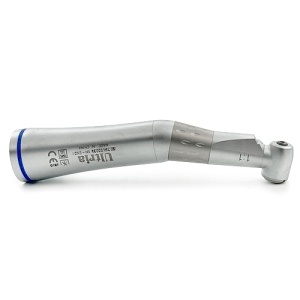Contraunghi LED Pentru Freze De Turbina FG