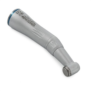 Contraunghi racire interna si push button Westcode M-42