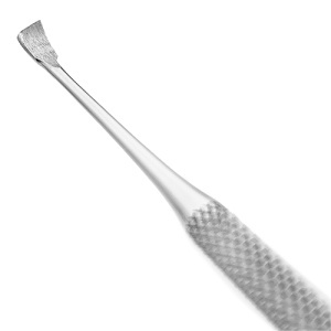 Dalta De Os Freer Curba De 4mm